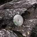 FJhUAh9bGMz-3Mm1iUheC7mpgqeZ7Dzi9S3Gdk-AAFF=smd.webp