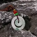 9ZlGNjltZTbHx83lushfcvcpGmAkLTWE6GO2dq-HP1y=smd.webp