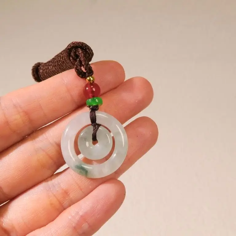 KkML1oV1KZ8mC1OsObvLtwGqbuxlzJNoGxrKCORkc3X=smd.webp