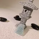 IeCHWdKMMOuHoTJm9BL0zNZI02lJKYrSxnwrmZuaJbv=smd.webp