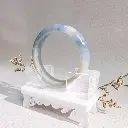 Q-wX1nSfF9l7EXEjiPKblQy9Z9oIUDYsBFa0RSlfnkI=smd.webp