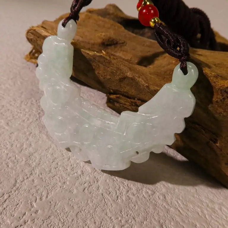 SgQ8MU5g9nRISMMNccb5O7dnakiaNVjfYSNngH4J6OH=smd.webp