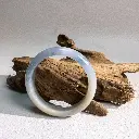 AzLOzkKWjp9Rje0kkBQY-pkASEr-OAmQaMAH5pflTgh=smd.webp