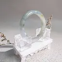 EBKmpCQfvU6vlau0oqyKzIRdg7b3eq0cDMywLstmaVl=smd.webp