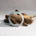 MNPwJJlngsz53T3EsRzZitognT-hC15pl3536Yo-g3H=smd.webp