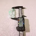 MVdvhz5LSbnXIvx9gbnLiWcfE3aGD6VFz3ecM6FU4sT=smd.webp