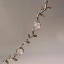 9AwKRG9Ow3YcHcnzeflGK0Sa3RjaLzIyj4UDqFcyxpX=smd.webp