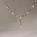HNocm7tz20LwphwYLQ51yMSFAQWVWxZRw4RlMbkJiQ3=smd.webp