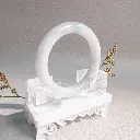 NrjUVz19oMZMYqGdjWNqyjQ-LgdD9jr7KTnogFTzWoh=smd.webp