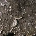Ap2oLJ7w7500HCeZNJ9PVKF0MqjqYuoW1Kxh7o7XTrs=smd.webp