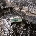 6bqZ10vbJnHOGWYRjVOJPwH1QQkWVxkVB5oc5xEjPG-=ssm.webp