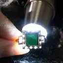 6q-5TiA2fHapLSbOfyq8cn2pMDSg0ozCHdL2o--Xgng=smd.webp