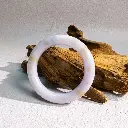 PSz2Zi2dQ-DwBHLqcJdC3OWtdZUChrg1q5GJTSi4fQX=smd.webp