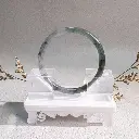M8oDvUj85J7s4SApLuaPFjTmvan67FxuFjQiifln26r=smd.webp