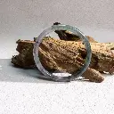 F83GnlONOVazS8xudrisSvLLKB1QMPuOGNYDEJwdCv4=smd.webp