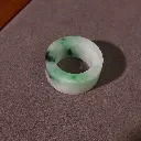 0pZfx08jA7SeRocvCPATcydJqRGXxwnrWpZW0uerun8=smd.webp