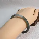 LebUr6BML1wChcukpumxZfmpLKu6DvJoLgjUl50T-jC=smd.webp