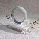 JIZePOjCUQBcpphdxytkl5LD0wvApBstJvGLQR2sYx5=smd.webp