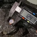 CqYlJ4Z6CADDVlvlJ24sOvUVxVu5LbhcDxeDdEhTCmA=smd.webp