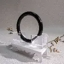 IMtq7PTMMaCgFBT2nTyYlEADWkGGLzNtfC0ub0VPplV=smd.webp