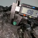 TVZzUABFL84f14SbGfbjDhr6OjUsr-sd1M3nsbRnjkR=smd.webp