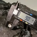 PXeQ1RDOWJa3F6YIkecFW9PIPjfckiMgk7EZaSf9KPo=smd.webp