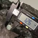 1sAToMc9A7NaOCpbQ5Ubhs5Gi3NlAZuPx0J17JdK9mV=smd.webp