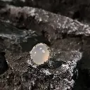 1BO5libv37D6UbzxlSvFnyoJz3OEDERgMkRLkSSKGxi=smd.webp
