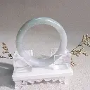 PETEmOaXZyrP69Hk0KqyBxLUDZ9EGVmMEqT409XdXMk=smd.webp