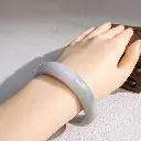 OjOMHTmczPstIYJClkVSX6K4yLHgZ6TXqA6BS2rzvLk=smd.webp