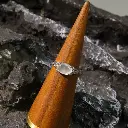 EhRRYoXoh3uGqgCIq37xkja0Wj0Q8rC2l2VtPm8yb11=smd.webp