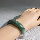MLhqUw4S8M15LDkb4fVi6o-7pYpd736xWW-5xLQPyA4=smd.webp