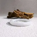 CTbmm6ajaa9MiwmrS4lEWzu-eOVzgGMjOmY5eU8gzDV=smd.webp