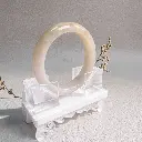 3ODAWsZU7UrNDrJ15wdetYmg3fBMvYGUL7QBNC6hpdZ=smd.webp