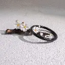 Ix66lfiWMdgaruYCb5zZJtpA3uTlnPQpy721wCf50rO=smd.webp
