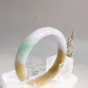 EeyOg4ql17hdWk7ilVwOC0WhxUgSX8Gu7IVmGK1DxRt=smd.webp