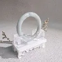 PJPbZwsepQ3YAikxdzLCFAQ6I0UpmjJ1CZYHp5Hn2ef=smd.webp