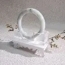 1ORiwB-6dgZwFgFIWihSVdiun9eO9U-6EYBP3Y46H8q=smd.webp