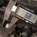 6ivG9fTwWq9SAvMxPOV8Zd6Wd7yihc0QVivLLIr8wBr=smd.webp