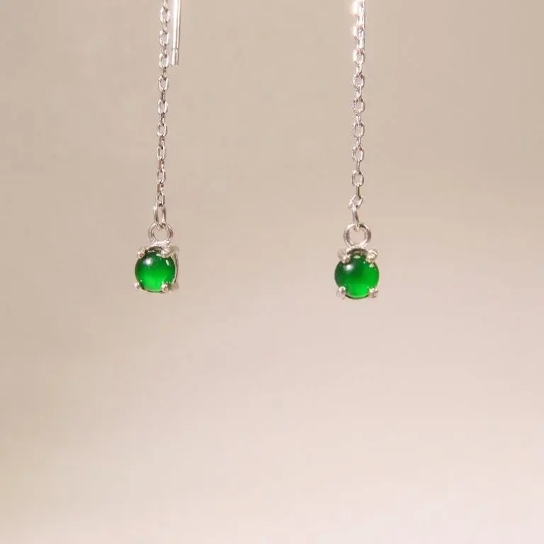 Ih7v4S2tcF0NHGCO31eh0fEzHHcw9gMiegbzDM-mQ3L=smd.webp