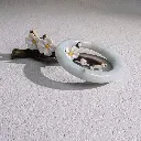 IBwOhALD6FmxHsfnpXk2qVHVoG5nqxv0bEIo9ZevTj9=smd.webp