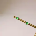 0yXLvY9wmHr69usRbudIKGMBookH8tMNP78c855OPSf=smd.webp