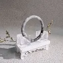 DT5ed3x1W8VbN13sulgVm3XSHDMMu5N3RH25v1BUiJ1=smd.webp