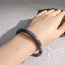 SOy7lGWvVRYkSV8zUVK9dhjRe5iTKka0QJfGnGFPrTe=smd.webp