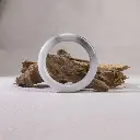 NffJJ8H30b-uEPYsHfEfklKKgTRqLuyj2miCFNeK5Xy=smd.webp