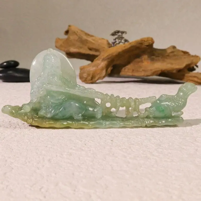 EkTeGUa8oRuf5If7Yx6mTEarysWyhM3v2DfzZCkcAdQ=smd.webp