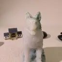 MDy9YqBeJoVd0fiVlPOaTpd6EhcqnbBMuab1rsYpwQy=smd.webp