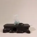 O-8ZT6yQo7cGM0LR9LKPBYWkbqfDCBudGEMoQtnnKfu=smd.webp
