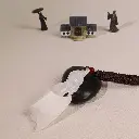 GtQgeuVT8vmwuFl0Zs8g2t092-3X9j0FYhU1LSde19H=smd.webp