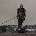RtglLyGc4VUdrMhEdLqhKvhWAlrecpDcPUdWleIiRF0=smd.webp